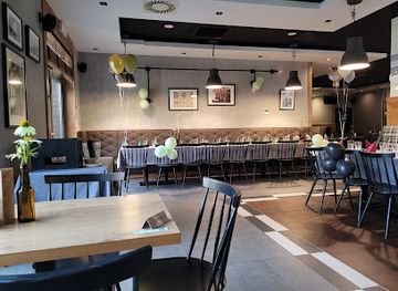 poland/kociewie/restaurant/browar-kociewski