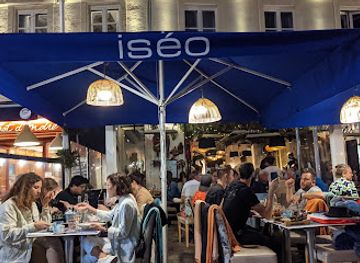 france/la-rochelle/restaurant/iseo