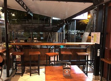 costa-rica/jaco/restaurant/the-pizza-shop