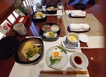 japan/sapporo/odori-park/restaurant/umenohana-sapporoten
