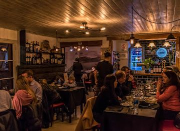 argentina/andean-northwest/restaurant/las-barricas-del-abasto
