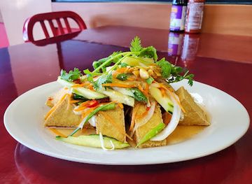 iowa/urbandale/restaurant/flying-mon-asian-restaurant