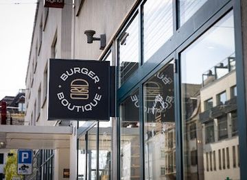 switzerland/zurich/restaurant/burger-boutique-zuri