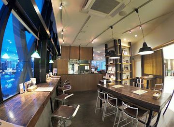 japan/hitachi/restaurant/hitachino-brewing-mito