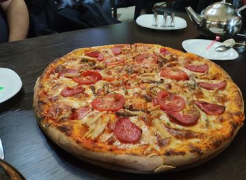 kyrgyzstan/osh/restaurant/ema-burger