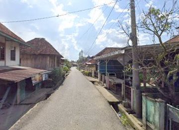 indonesia/south-sumatra/restaurant/siang-malam