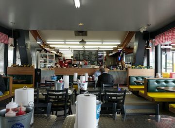 kansas/lawrence/restaurant/biemer-s-bbq