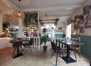 netherlands/amersfoort/restaurant/peter-selie