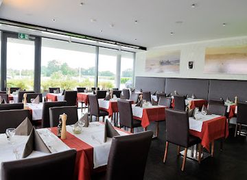 liechtenstein/schaan/restaurant/pizzeria-toscana