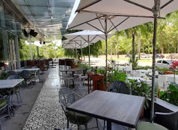 panama/eastern-panama/restaurant/atope-panama