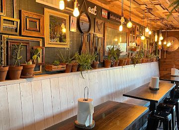 texas/waco/restaurant/cajun-craft