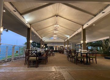 philippines/tagaytay/restaurant/fire-lake-grill