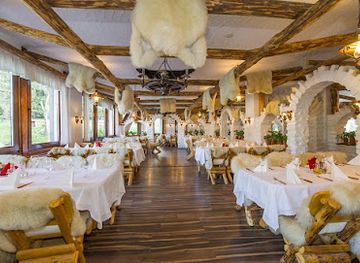 romania/poiana-brasov/restaurant/restaurant-miorita