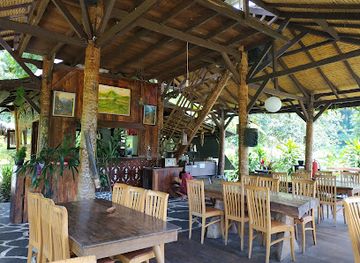 indonesia/sumatra/restaurant/taruko-coffee-resto