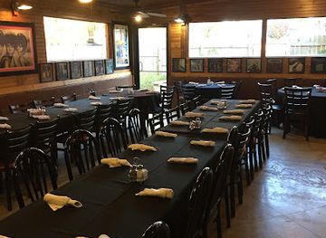 louisiana/chenier-plain/restaurant/cheniere-shack