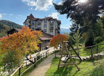 ukraine/skole-beskids/restaurant/osonnya-carpathians-spa-hotel-u-skhidnytsi