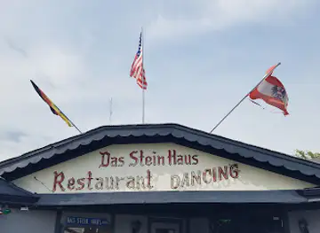 Das Stein Haus