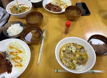 mongolia/ulaanbaatar/restaurant/hinomaru-japanese-restaurant