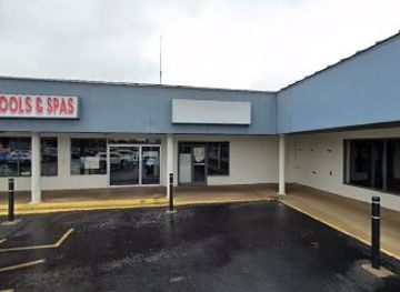 delaware/middletown/restaurant/little-spice