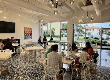 florida/tampa-bay-area/restaurant/counter-culture