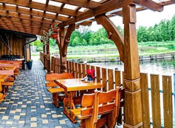 poland/roztocze-national-park/restaurant/karczma-karpiowka-restauracja-catering