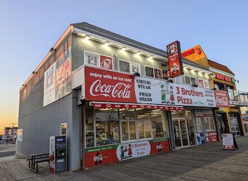 new-jersey/seaside-heights/restaurant/three-brothers-from-italy