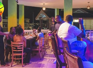 saint-kitts-and-nevis/saint-john-capisterre-parish/restaurant/pangea-multicuisine-kitchen-lounge-by-ktcs-ltd