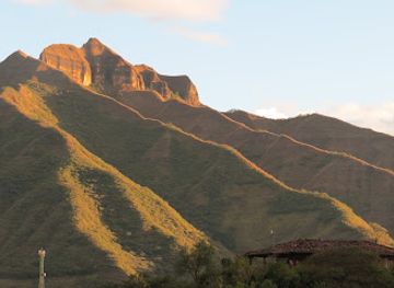 peru/vilcabamba-trek/restaurant/sol-del-venado