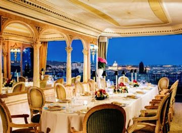 italy/rome/restaurant/mirabelle