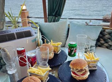 algeria/annaba/restaurant/village-de-neige