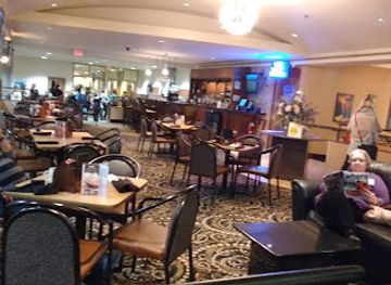 canada/winnipeg/restaurant/chicago-joe-s-restaurant