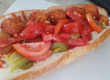 israel/beit-she-an/restaurant/falafel-wacky