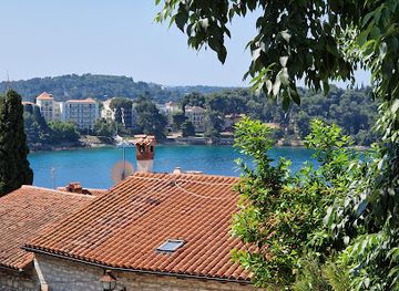croatia/istria/restaurant/monte