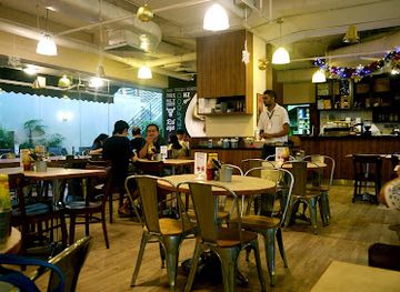 singapore/bukit-timah/restaurant/buddy-hoagies-steak-grill-restaurant-bukit-timah