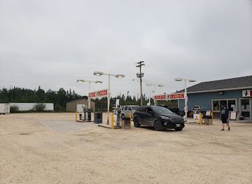canada/manitoba/restaurant/pelican-nest-restaurant
