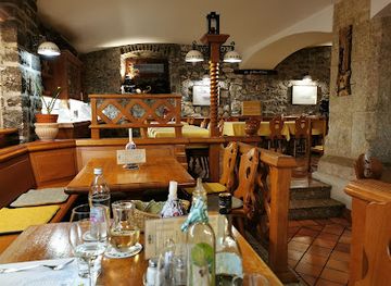 slovenia/skofja-loka/restaurant/gostilna-kasca