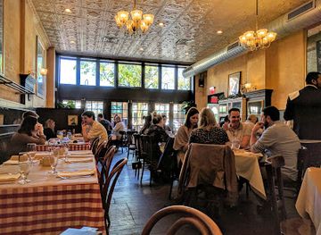 missouri/st-louis/central-west-end/restaurant/brasserie-by-niche