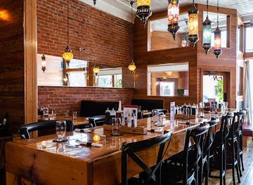 iowa/dubuque/restaurant/oolong-asian-cuisine