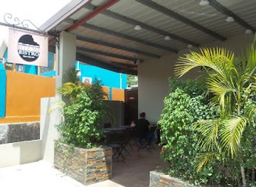 trinidad-and-tobago/mayaro/restaurant/bite-me-bistro