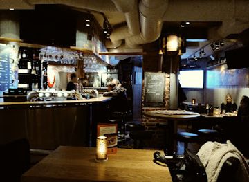 norway/agder/restaurant/bakgarden-bar