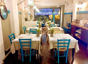 italy/ravenna/restaurant/il-portolano-trattoria-di-pesce-ristorante-di-pesce-a-ravenna