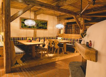 austria/tennengau/restaurant/enzianhutte-im-tennengau-almhutte-restaurant-location