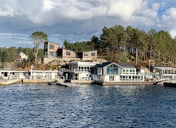 norway/western-norway/restaurant/cornelius-sjomatrestaurant