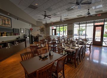 texas/the-woodlands/restaurant/schilleci-s-new-orleans-kitchen