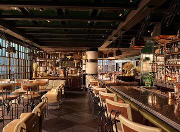 united-arab-emirates/abu-dhabi/al-maryah-island/restaurant/butcher-still