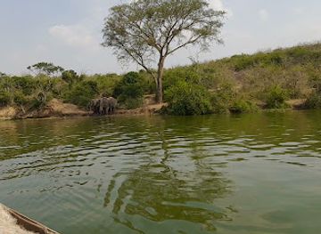 uganda/kibale-national-park/restaurant/afreka-bar-restaurant