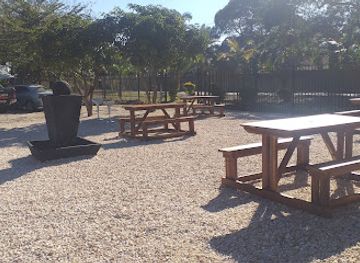 zambia/lusaka/woodlands/restaurant/levino-restaurant-pub