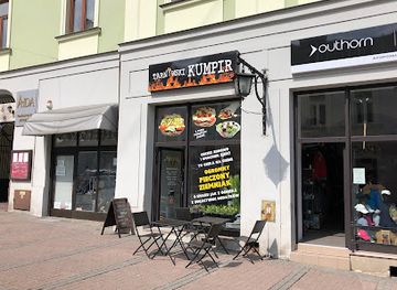 poland/tarnow/restaurant/tarnowski-kumpir