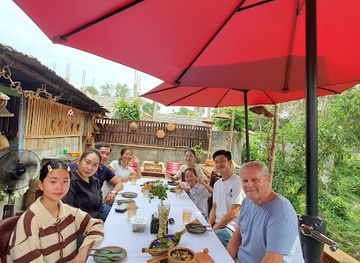 laos/oudomxay-province/restaurant/tamnukdin-lao-restaurant-and-cooking-classes