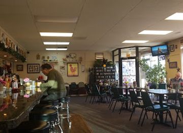 montana/billings/restaurant/red-rooster-cafe